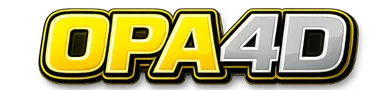 OPA4D